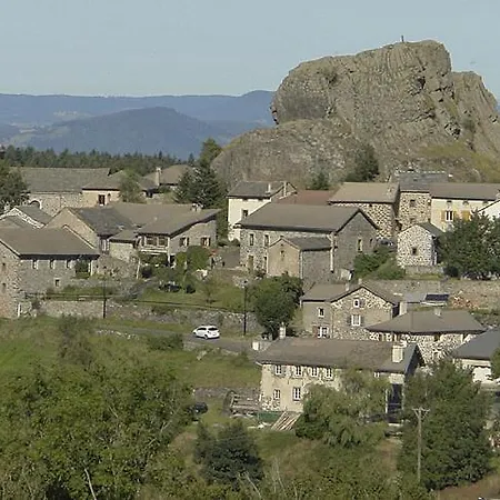 Le Fritz Queyrieres